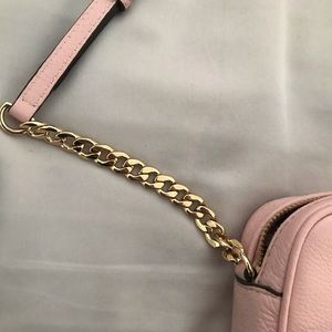Michael Kors Bags - Michael kors crossbody purse Michael Kors Bags - Michael kors crossbody purse